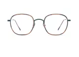 Edwardson Eyewear - Optical Collection - Vince