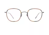 Edwardson Eyewear - Optical Collection - Vince