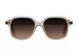 Edwardson Eyewear - Sun Collection - Didi