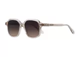 Edwardson Eyewear - Sun Collection - Didi