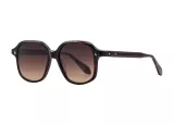 Edwardson Eyewear - Sun Collection - Didi