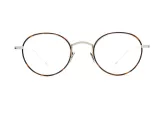 Edwardson Eyewear - Optical Collection - Manhattan