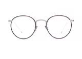 Edwardson Eyewear - Optical Collection - Clark