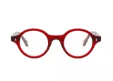 Edwardson Eyewear - Optical Collection - Fukuoka