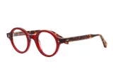 Edwardson Eyewear - Optical Collection - Fukuoka