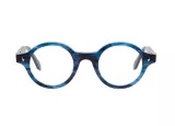 Edwardson Eyewear - Optical Collection - Fukuoka