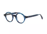 Edwardson Eyewear - Optical Collection - Fukuoka