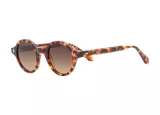 Edwardson Eyewear - Sun Collection - Fukuoka