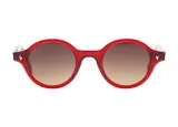 Edwardson Eyewear - Sun Collection - Fukuoka