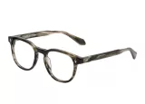 Edwardson Eyewear - Optical Collection - Fuji