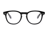 Edwardson Eyewear - Optical Collection - Fuji