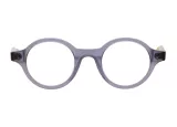 Edwardson Eyewear - Optical Collection - Fukuoka