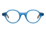 Edwardson Eyewear - Optical Collection - Fukuoka