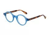 Edwardson Eyewear - Optical Collection - Fukuoka