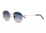 Edwardson Eyewear - Sun Collection - Hayato