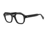 Edwardson Eyewear - Optical collection - Hiroko