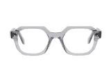 Edwardson Eyewear - Optical collection - Hiroko