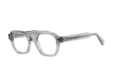 Edwardson Eyewear - Optical collection - Hiroko