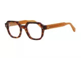 Edwardson Eyewear - Optical collection - Hiroko