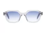 Edwardson Eyewear - Sun collection - Hiroko