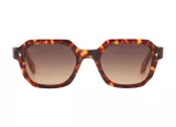 Edwardson Eyewear - Sun collection - Hiroko