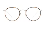 Edwardson Eyewear - Optical Collection - Harvey