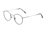 Edwardson Eyewear - Optical Collection - Harvey