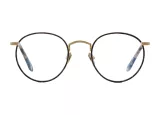 Edwardson Eyewear - Optical Collection - Harvey