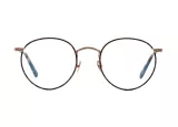 Edwardson Eyewear - Optical Collection - Harvey