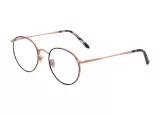 Edwardson Eyewear - Optical Collection - Harvey