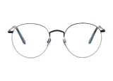 Edwardson Eyewear - Optical Collection - Harvey