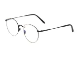 Edwardson Eyewear - Optical Collection - Harvey