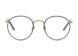 Edwardson Eyewear - Optical Collection - Harvey