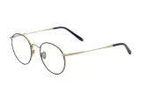 Edwardson Eyewear - Optical Collection - Harvey