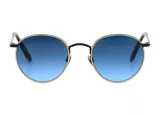 Edwardson Eyewear - Sun Collection - Harvey