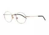 Edwardson Eyewear - Optical Collection - Ibuki