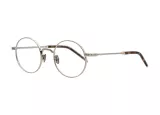 Edwardson Eyewear - Optical Collection - Ibuki