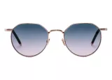 Edwardson Eyewear - Sun Collection - Isana