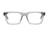 Edwardson Eyewear - Optical collection - Kama