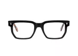 Edwardson Eyewear - Optical collection - Kama