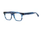 Edwardson Eyewear - Optical collection - Kama