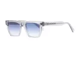 Edwardson Eyewear - Sun collection - Kama