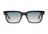 Edwardson Eyewear - Sun collection - Kama