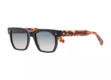 Edwardson Eyewear - Sun collection - Kama