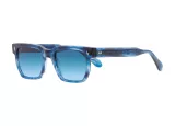 Edwardson Eyewear - Sun collection - Kama