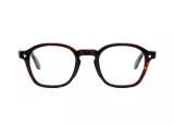 Edwardson Eyewear - Optical Collection - Katana