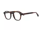 Edwardson Eyewear - Optical Collection - Katana