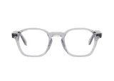 Edwardson Eyewear - Optical Collection - Katana