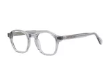 Edwardson Eyewear - Optical Collection - Katana