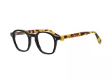 Edwardson Eyewear - Optical Collection - Katana